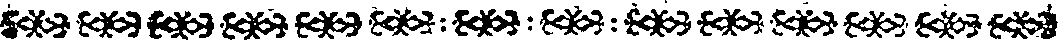 089/089610040000080_1.png
