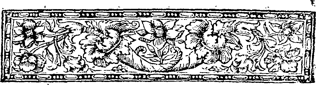089/089610040000080_2.png