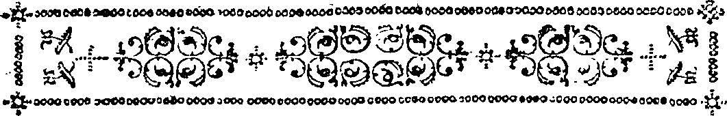 089/089610050000040_0.png