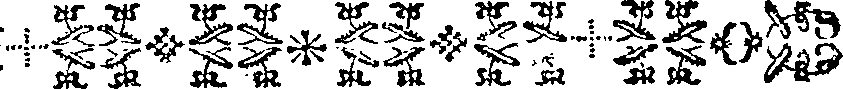 089/089610050000180_0.png