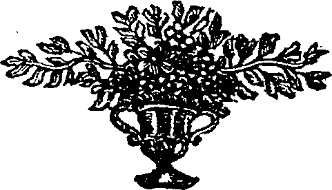 089/089610050000380_0.png