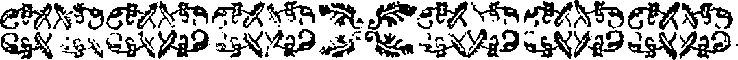 089/089610050000390_0.png