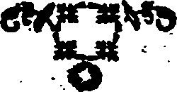 089/089610050003110_0.png