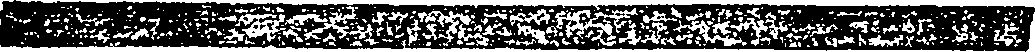 089/089620080000030_0.png