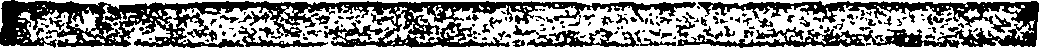 089/089620080000520_0.png