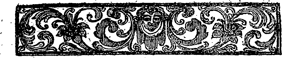 089/089630010000030_0.png