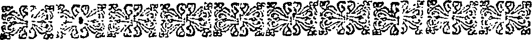 089/089630010000120_0.png