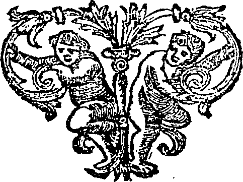 089/089630010000180_0.png