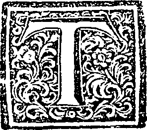 089/089630010000190_0.png