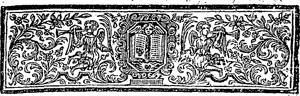 089/089630010000190_1.png