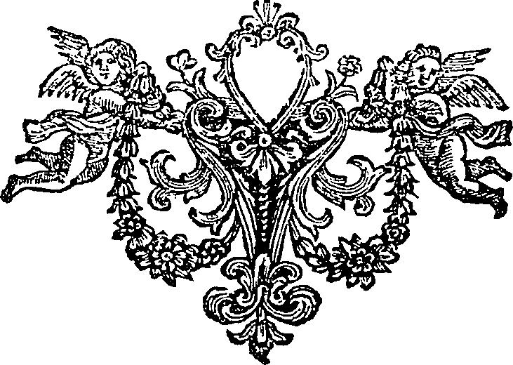 089/089630010000480_0.png