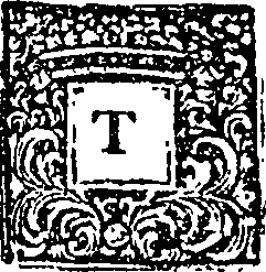 089/089630010000490_0.png