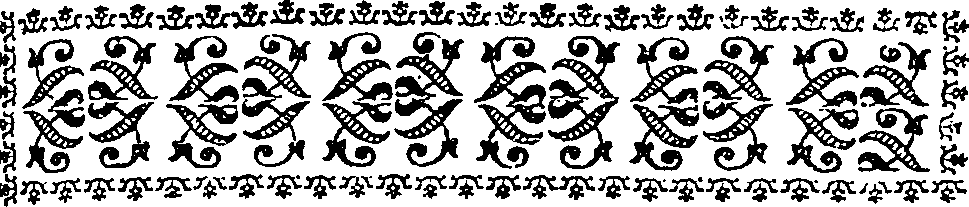 089/089630010000490_1.png