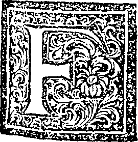 089/089630010000810_0.png