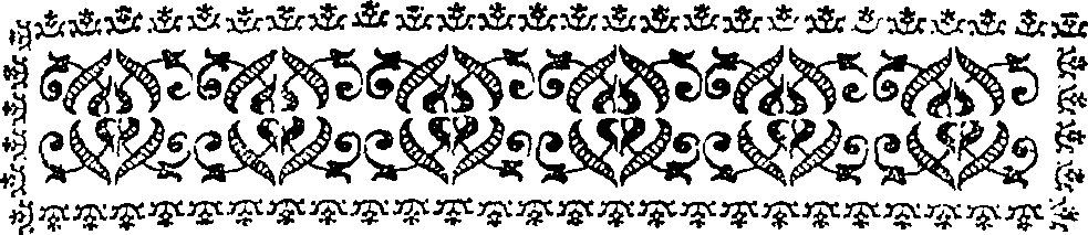 089/089630010000810_2.png