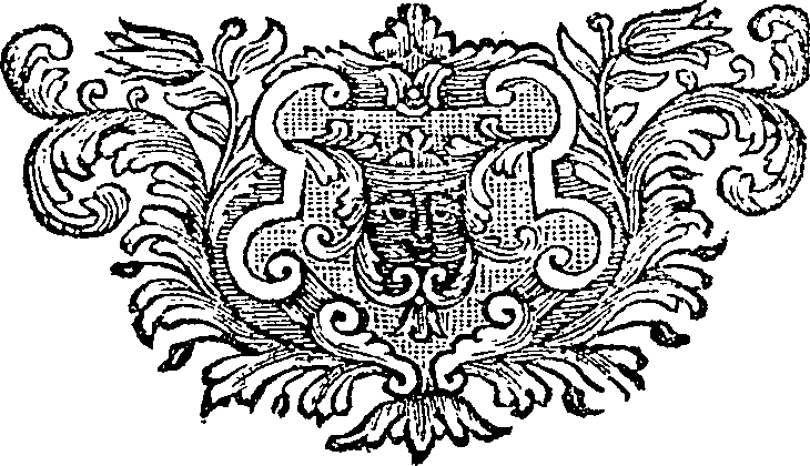 089/089630010001180_0.png