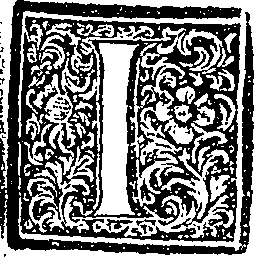 089/089630010001190_0.png
