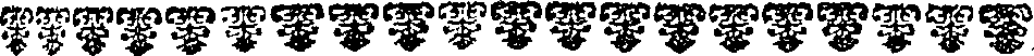 089/089630010001190_1.png