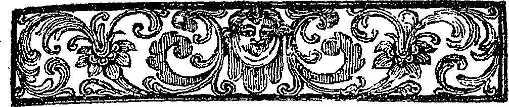 089/089630010001190_2.png