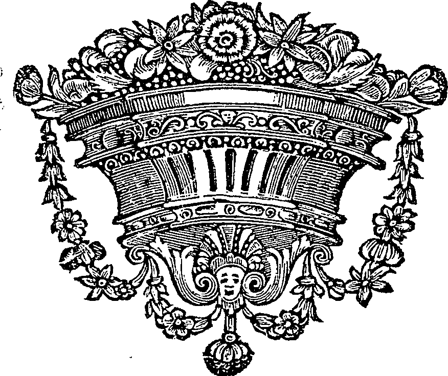 089/089630010001550_0.png