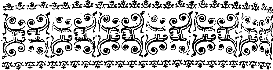 089/089630010001560_0.png