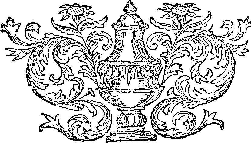 089/089630010001960_0.png