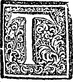 089/089630010001970_0.png