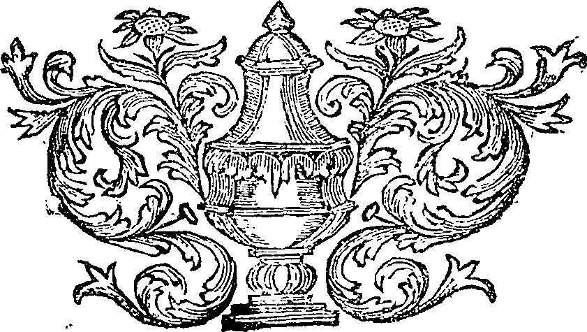 089/089630010002350_0.png