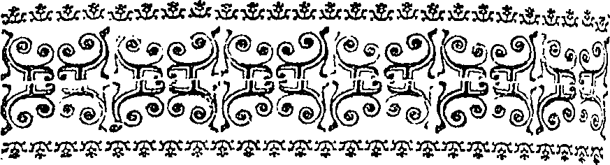 089/089630010002360_1.png