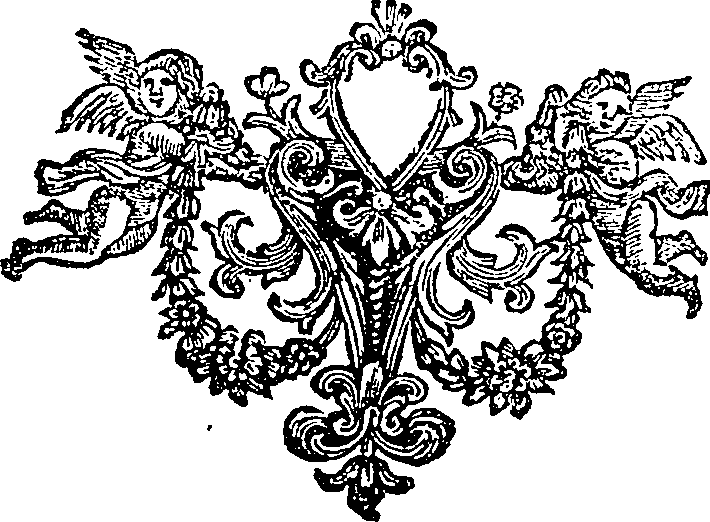 089/089630010002900_0.png