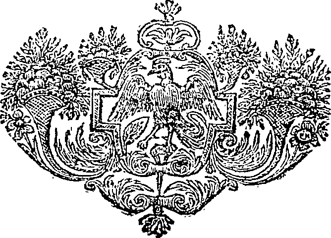 089/089630010003260_0.png