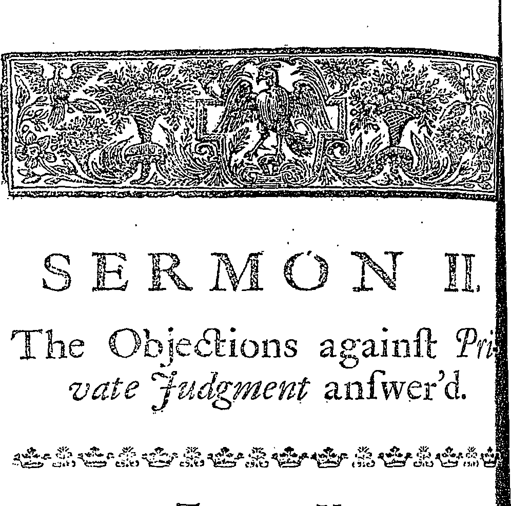 089/089630010003270_0.png