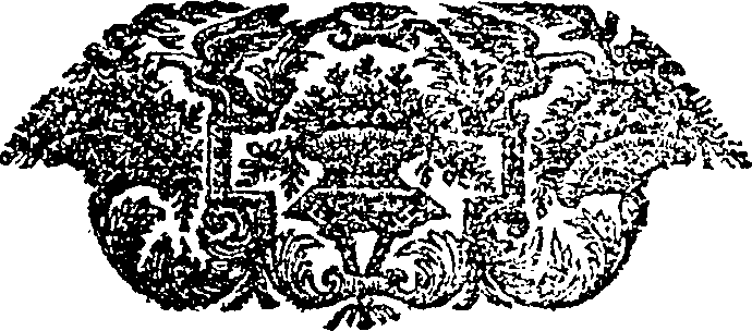 089/089630010003540_0.png
