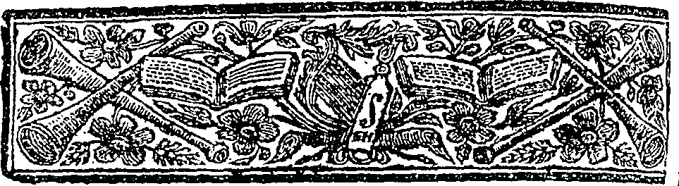 089/089630010003550_0.png