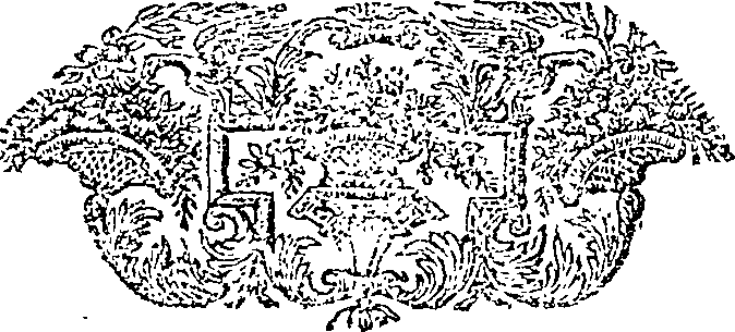 089/089630010003910_0.png