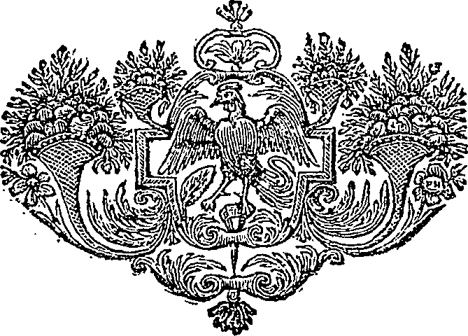 089/089630010004260_0.png