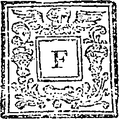 089/089630010004270_0.png