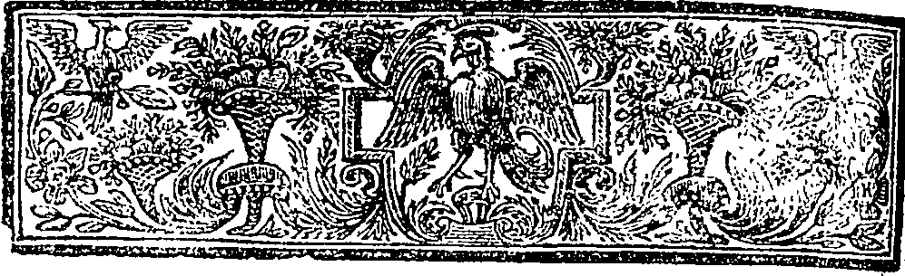 089/089630010004270_1.png