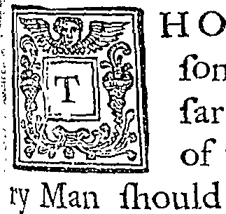 089/089630010004660_0.png