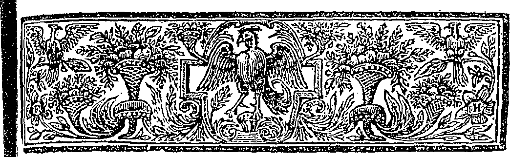 089/089630010004660_1.png