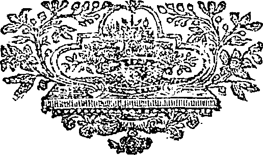 089/089630010004850_0.png