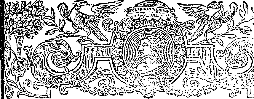 089/089630010004860_0.png