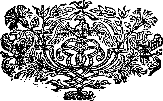 089/089630010005120_0.png