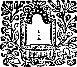 089/089630010005130_0.png
