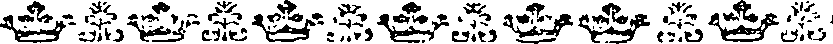 089/089630010005130_1.png
