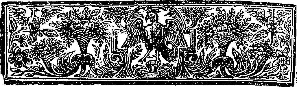 089/089630010005130_2.png