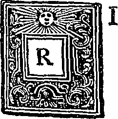 089/089630010005370_1.png