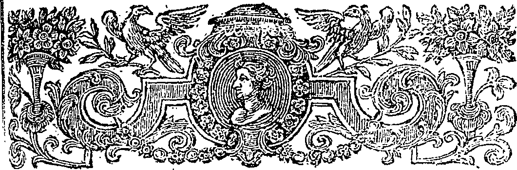 089/089630010005370_2.png
