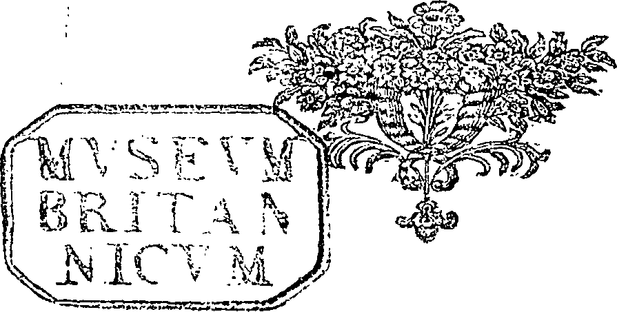 089/089630010005520_0.png