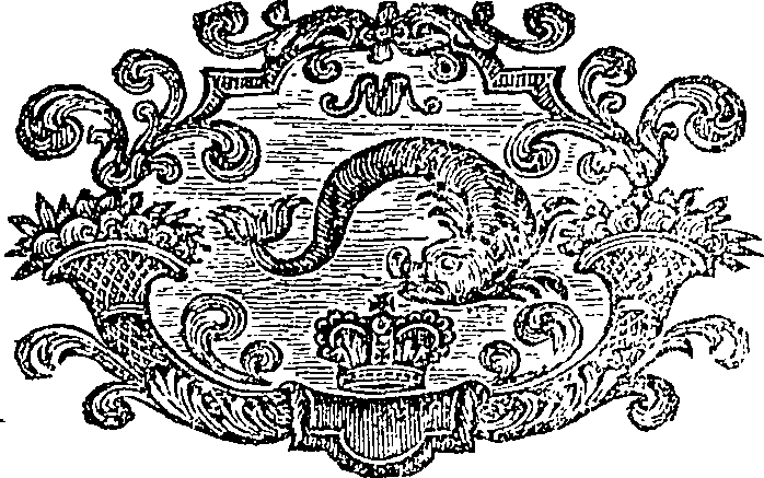 089/089630010005530_1.png